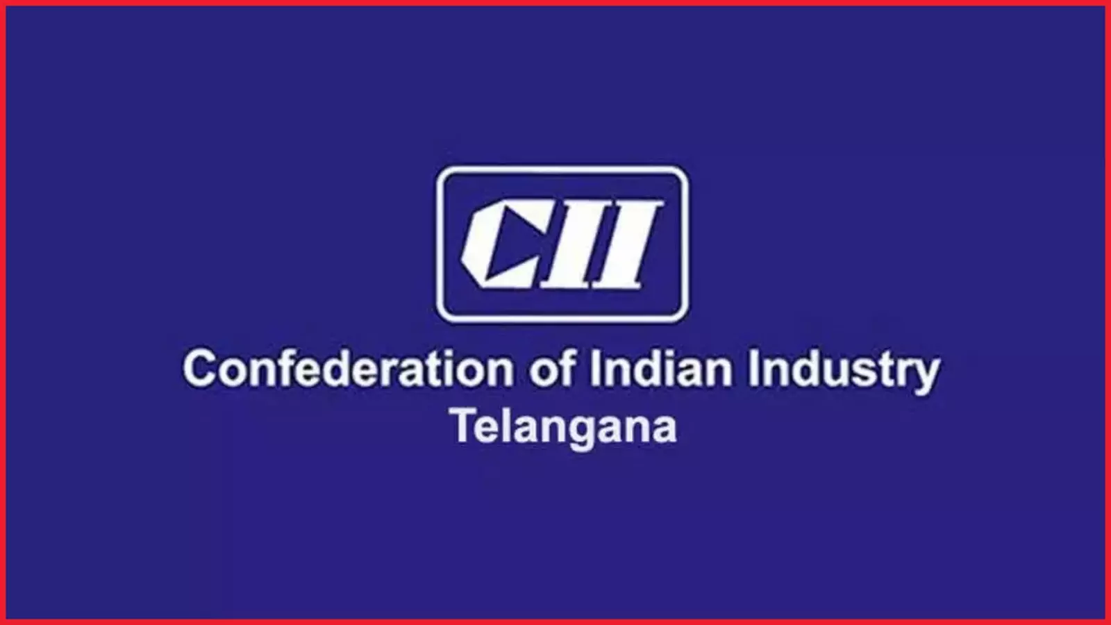 Mitigating risks, capturing opportunities key for growth: Experts at CII CFO conclave Mitigating risks, capturing opportunities key for growth: Experts at CII CFO conclave