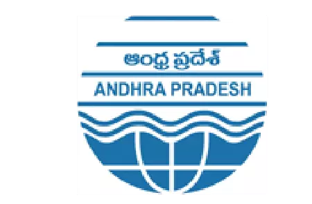 Vizag: Post-mortem of dead fish at Mutayalammapalem beach ordered Vizag: Post-mortem of dead fish at Mutayalammapalem beach ordered