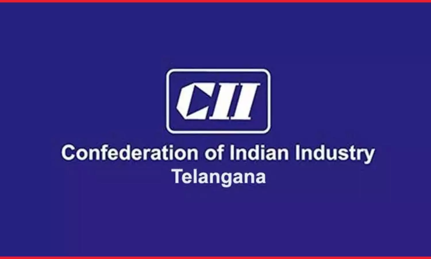 Mitigating risks, capturing opportunities key for growth: Experts at CII CFO conclave