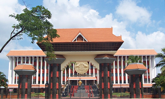 Kerala Assembly Demands Action on NEET, NET Exam Issues