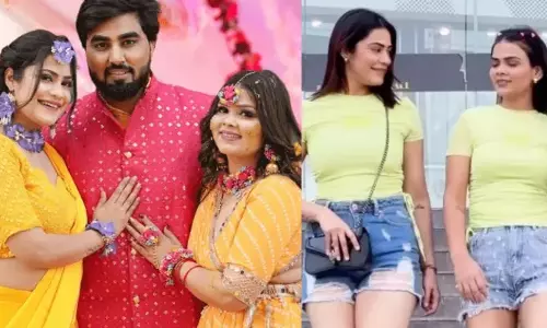 BB OTT 3: Armaan Malik did not want one of his wives on show?