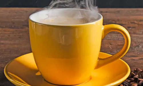 Tea, Coffee Prices Unchanged in Karnataka