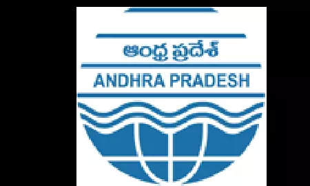 Vizag: Post-mortem of dead fish at Mutayalammapalem beach ordered