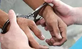 Kalapather murder case: Police inspector in dock Kalapather murder case: Police inspector in dock