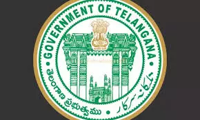Telangana okays 5% reservation for PwD