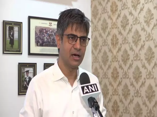 AAP MPs to boycott President Murmus address to Parliament