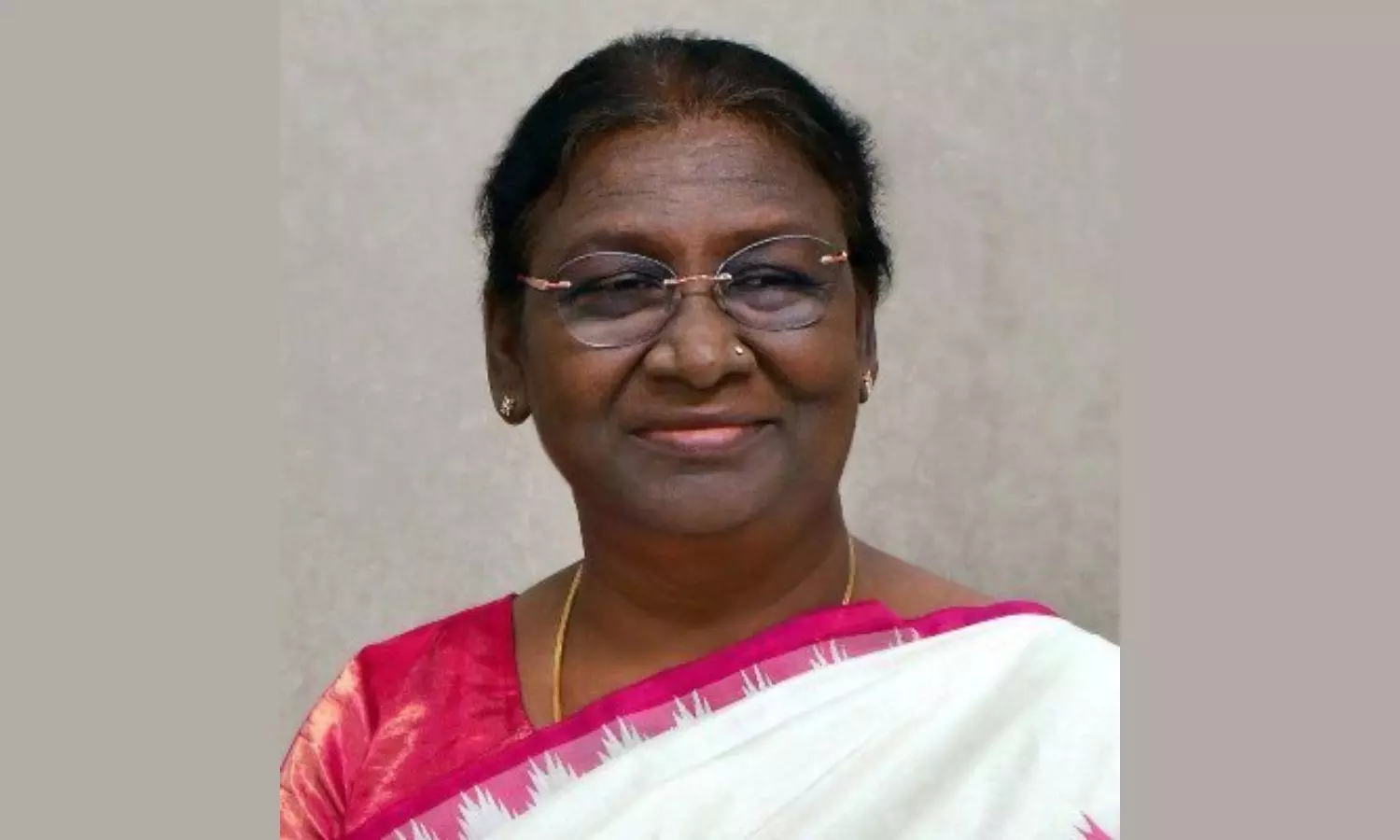 India-backed IMEC will be Game-Changer of 21st Century: Murmu