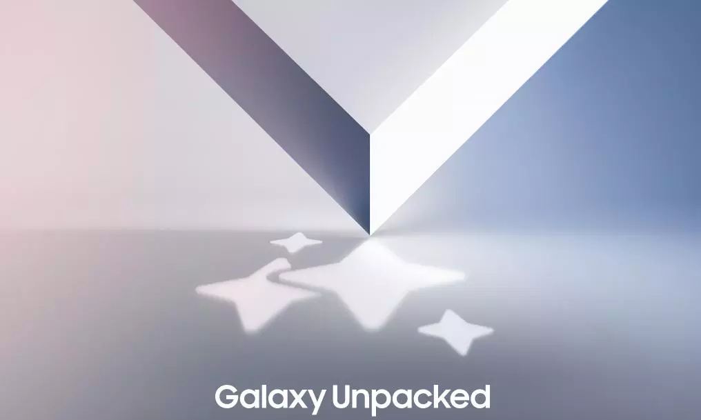 Samsung New Foldable Smartphones Launch Date Samsung New Foldable Smartphones Launch Date