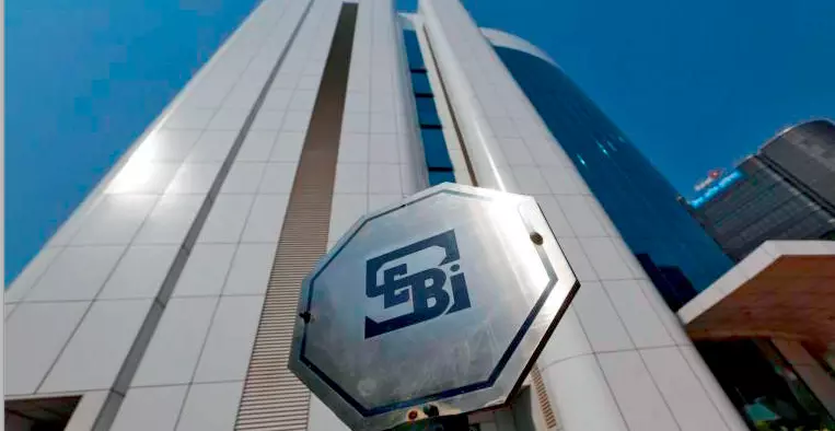 Sebi board approve norms for finfluencers Sebi board approve norms for finfluencers