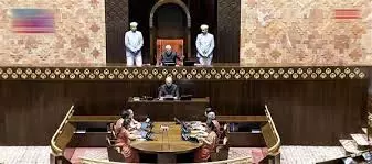 RS privileges panel holds 12 MPs guilty of misconduct, issues warning RS privileges panel holds 12 MPs guilty of misconduct, issues warning