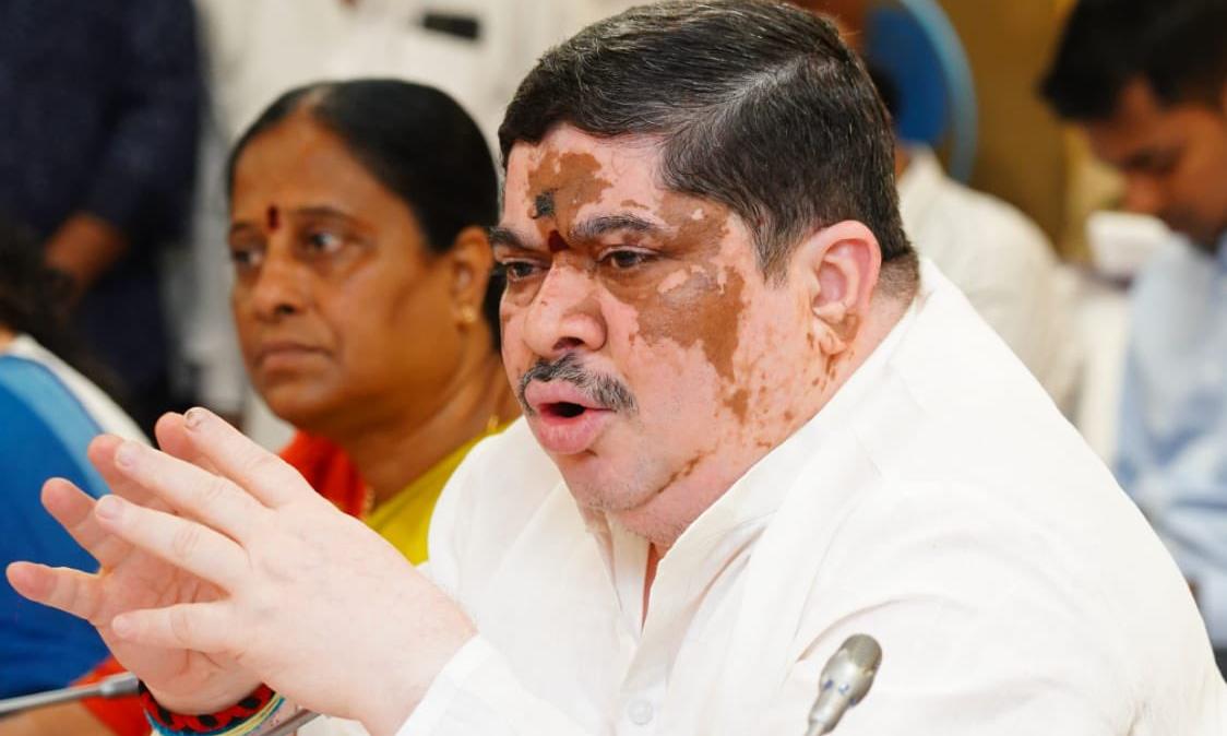 Deccan Chronicle - Other - News Image