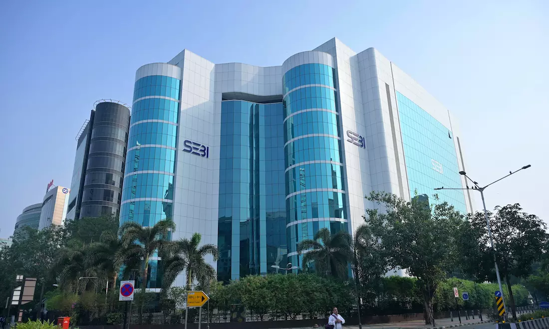 Sebi amends FPIs registration rules Sebi amends FPIs registration rules