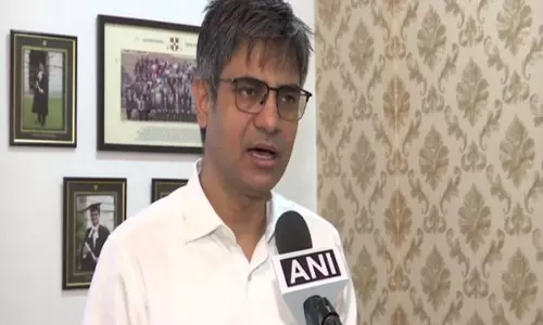 AAP MPs to boycott President Murmus address to Parliament