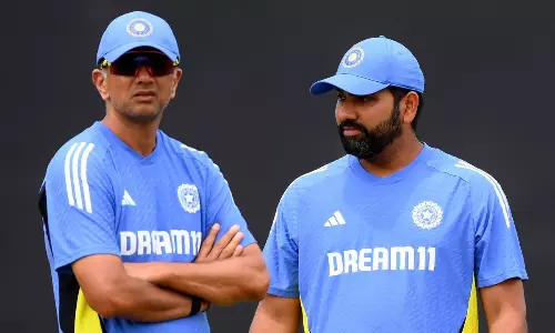 T20 World Cup, IND vs ENG: Head-To-Head Record, Playing XI Prediction