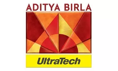 UltraTech Cements to acquire 23 pc stake in India Cements