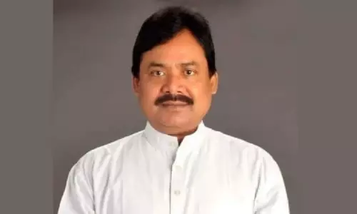 Odisha: Calls for OPCC Chief’s Resignation Grow After Poll Debacle