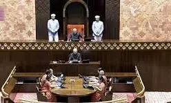 RS privileges panel holds 12 MPs guilty of misconduct, issues warning