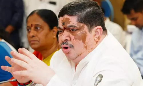 Govt Sanctions Engineering, Law Colleges in Husnabad and Karimnagar