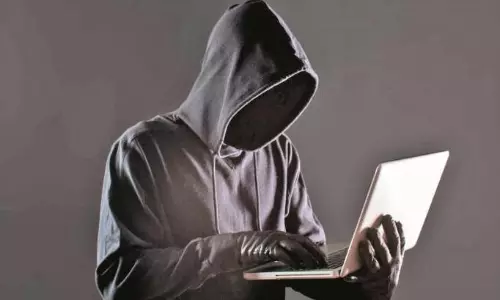 People Falling Prey to ‘Pig Butchering’ Scam