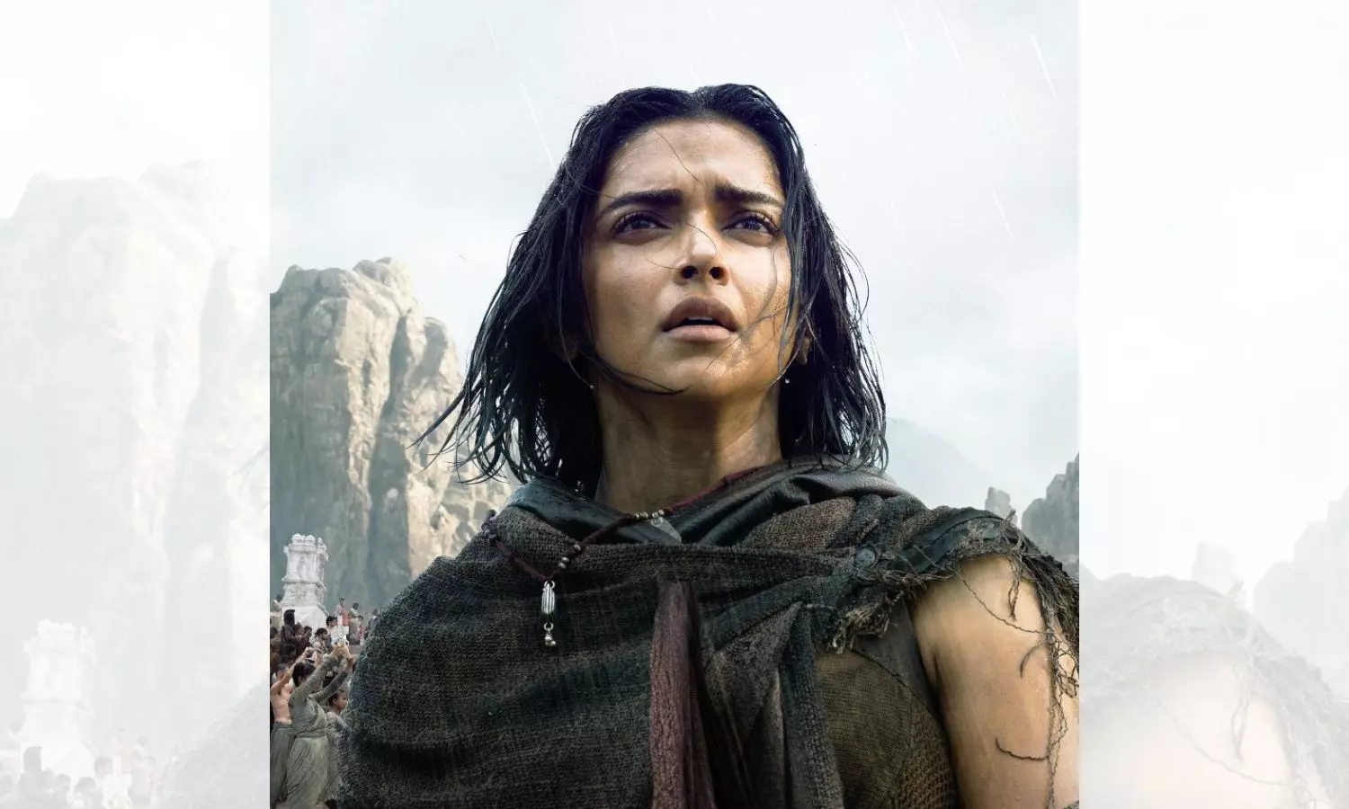 Kalki 2898 AD: Are Deepika Padukone fans disappointed?