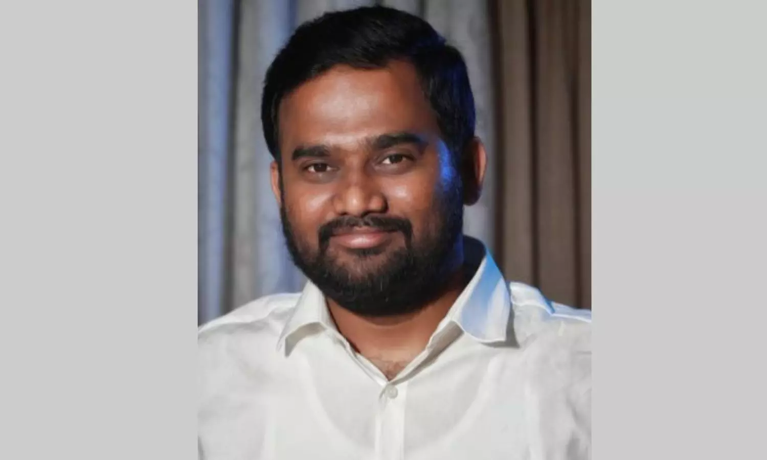 ED arrests expelled DMK functionary in drugs-linked money laundering case