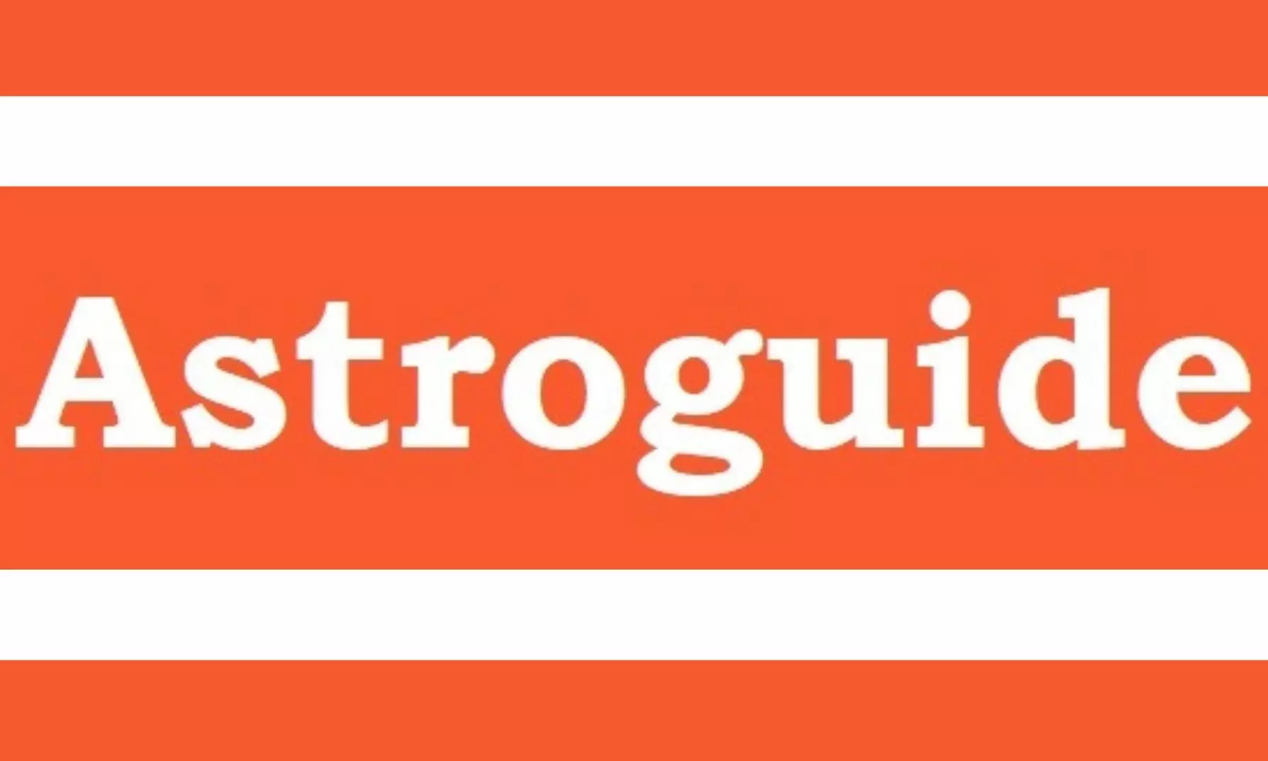 Astroguide, June 29, Saturday Astroguide, June 29, Saturday