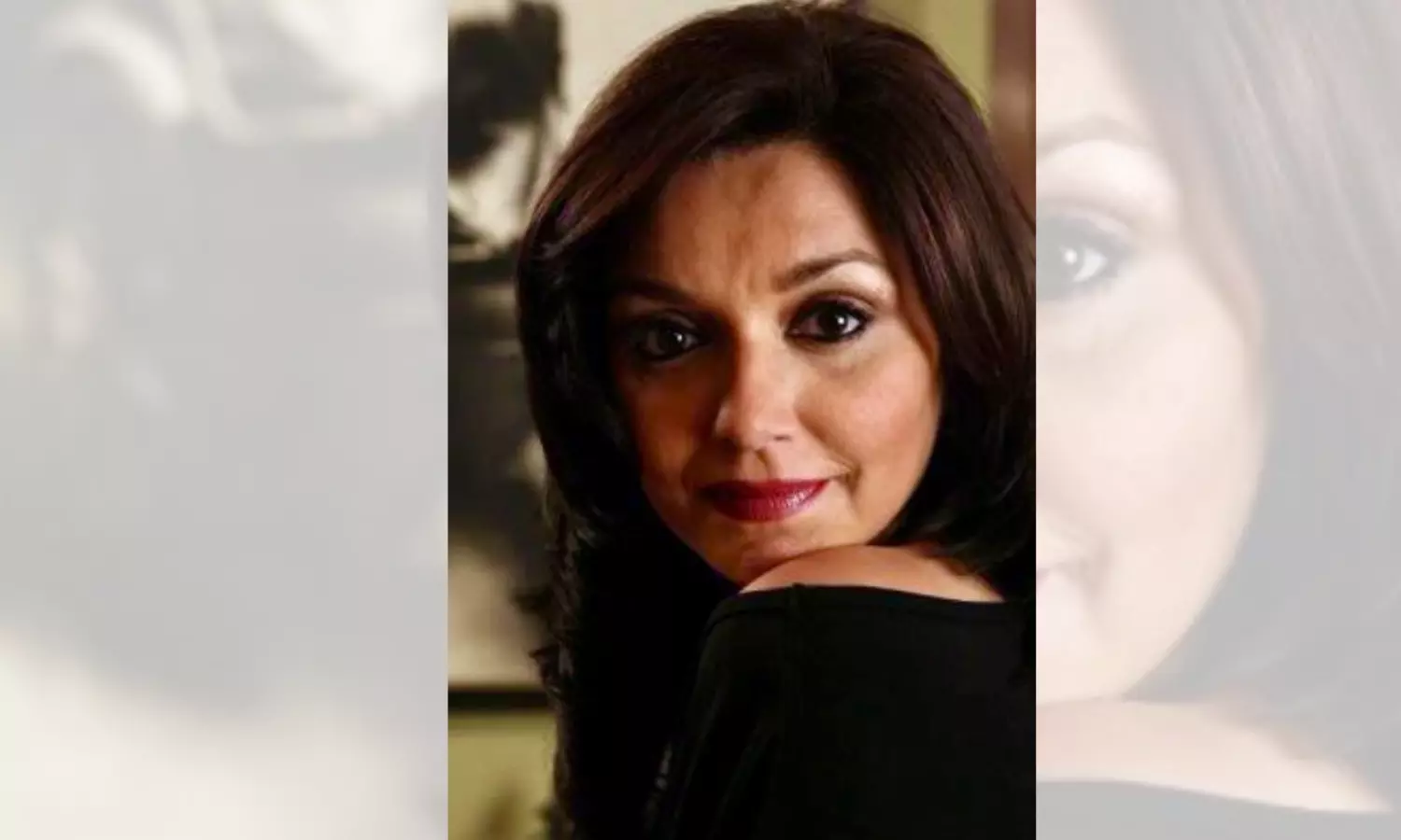 The process of transforming a story into a dramatic piece excited me: Lillete Dubey