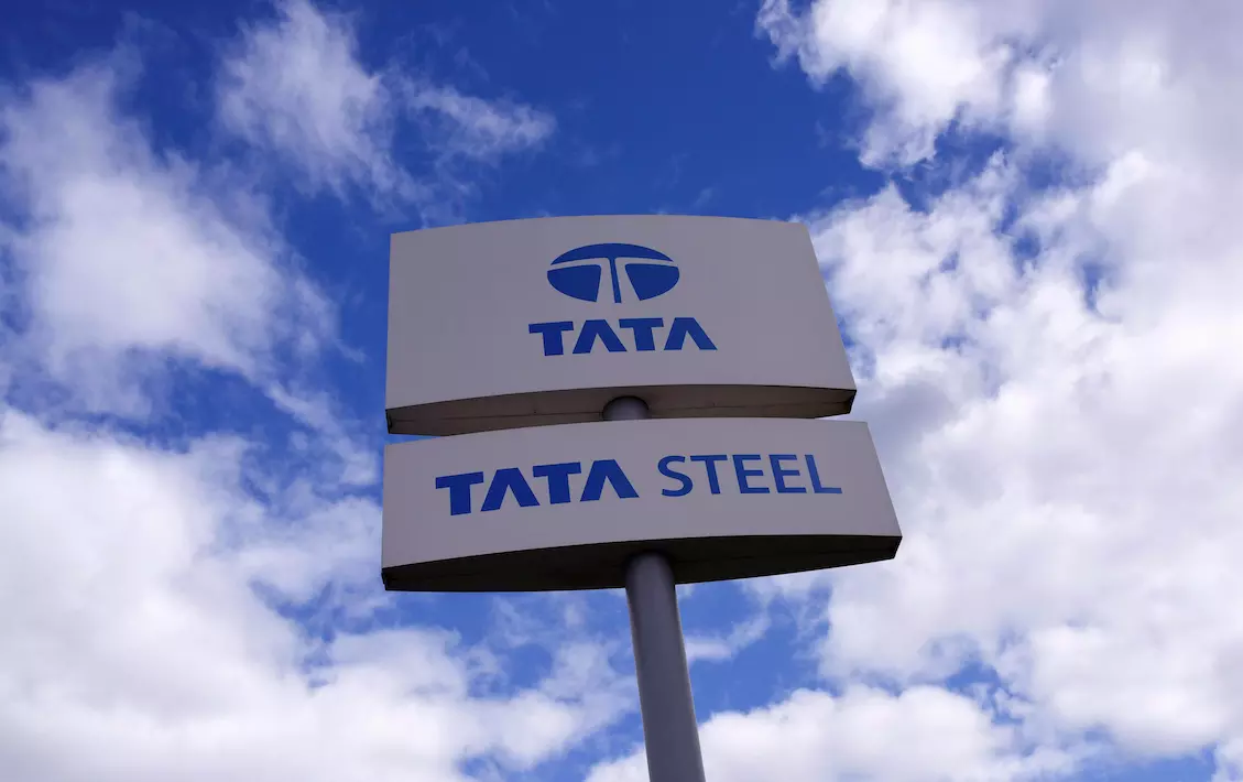 Tata Steel UK begins legal action against union strike, fears plant closure Tata Steel UK begins legal action against union strike, fears plant closure