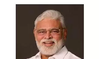 YSRCP Accuses TDP-led NDA Govt of Suppressing Protest Over Privatisation of Medical Colleges YSRCP Accuses TDP-led NDA Govt of Suppressing Protest Over Privatisation of Medical Colleges