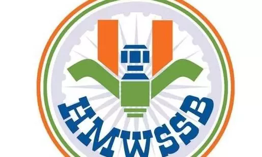 Palapitta STP to be ready by Nov. 25 , Says Mayank Mittal Palapitta STP to be ready by Nov. 25 , Says Mayank Mittal