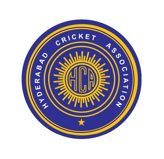 Prateik, Mani, Shubhanshu Top Performers in Cricket
