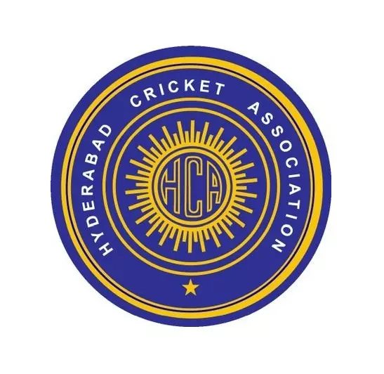 Prateik, Mani, Shubhanshu Top Performers in Cricket Prateik, Mani, Shubhanshu Top Performers in Cricket