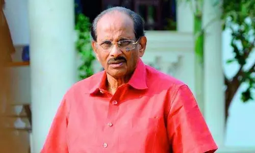 Vijayendraprasad movie on RSS to cost Rs 450 cr?