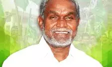 Will actively enter Jharkhand politics again: JMM leader Champai Soren Will actively enter Jharkhand politics again: JMM leader Champai Soren