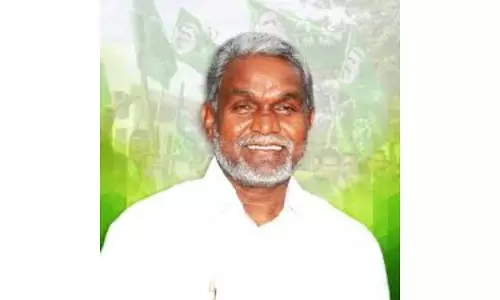 Victory of truth, says Jkhand CM after Hemant Soren granted bail