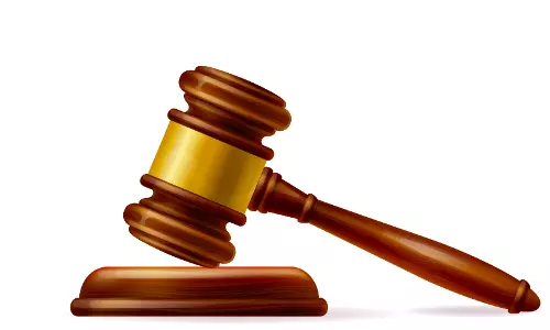 Tamil Nadu govt all set for embracing new criminal laws