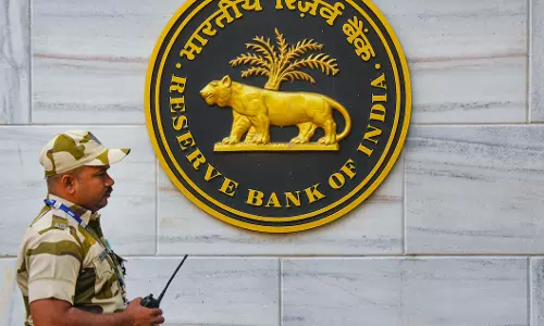 RBI Governor Stresses on Removal of Biases in AI and Machine Learning