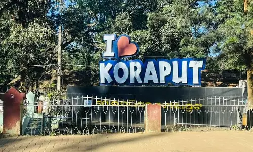 Anthrax Outbreak Suspected in Odishas Koraput District, 2 Cases Confirmed