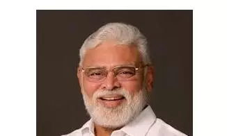 YSRCP Accuses TDP-led NDA Govt of Suppressing Protest Over Privatisation of Medical Colleges