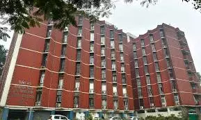 Vikravandi by-poll, Seeman reaches out to AIADMK, DMDK cadre openly