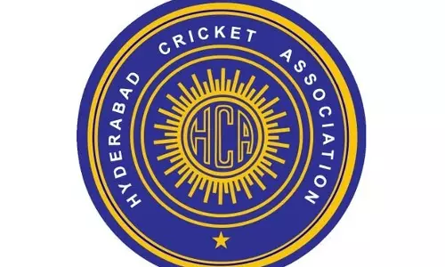 CBI Intensifies Probe Into HCAs Alleged Irregularities