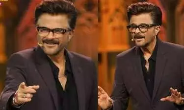 Bigg Boss OTT Season 3: Drama, Fights, and New Rules Captivate Viewers Bigg Boss OTT Season 3: Drama, Fights, and New Rules Captivate Viewers