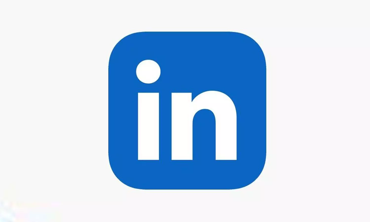 LinkedIn’s 2025 Top Midsize Companies India list LinkedIn’s 2025 Top Midsize Companies India list