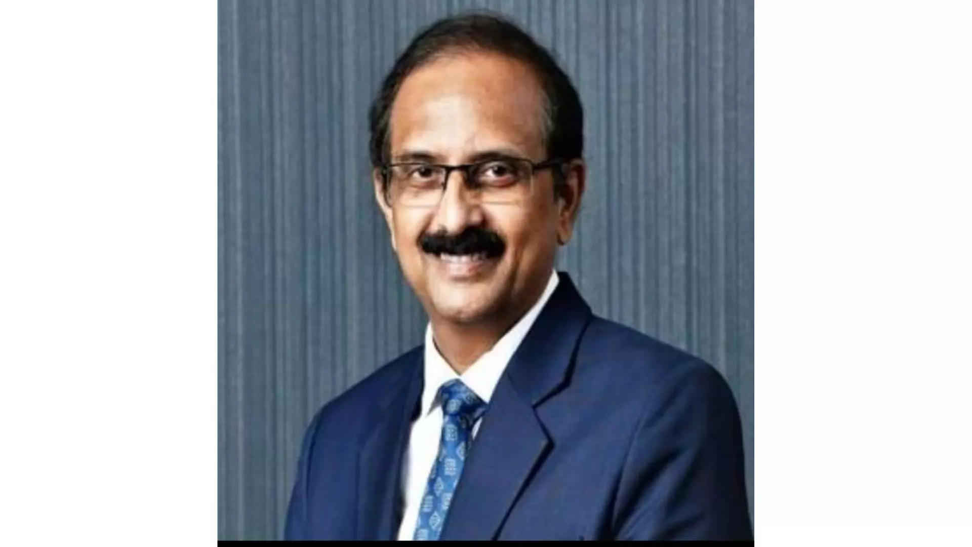 FSIB Recommends Challa Sreenivasulu Setty as SBI Chairman FSIB Recommends Challa Sreenivasulu Setty as SBI Chairman