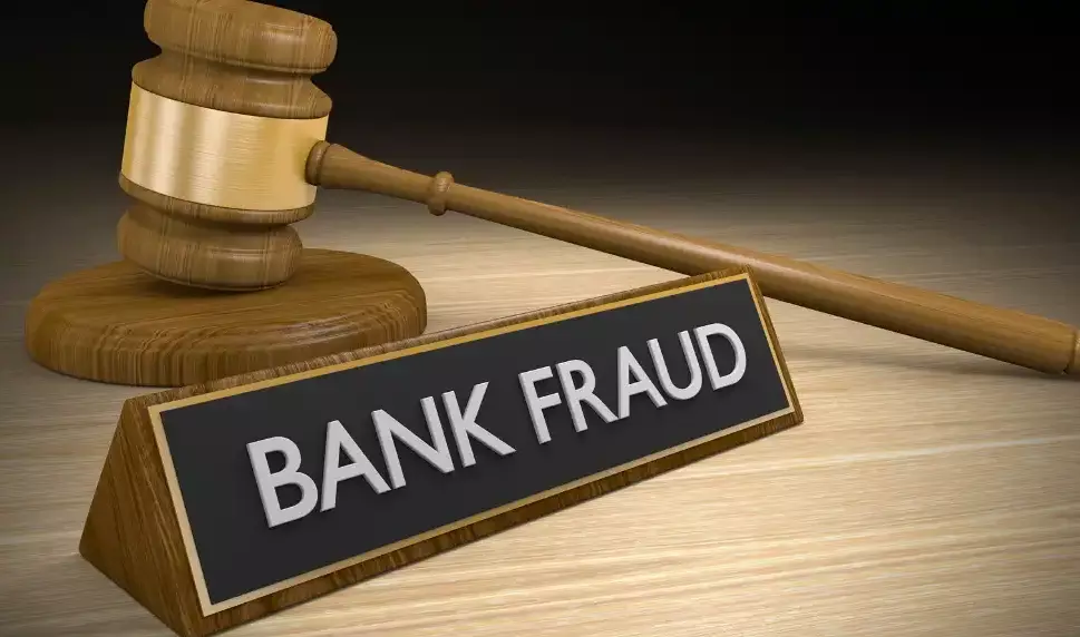 Sri Lankan police arrest at least 200 foreigners, most Indians for online financial scams