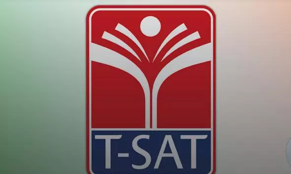 T-SAT Network to Host Live Session for SSC and CGL 2024 Aspirants T-SAT Network to Host Live Session for SSC and CGL 2024 Aspirants
