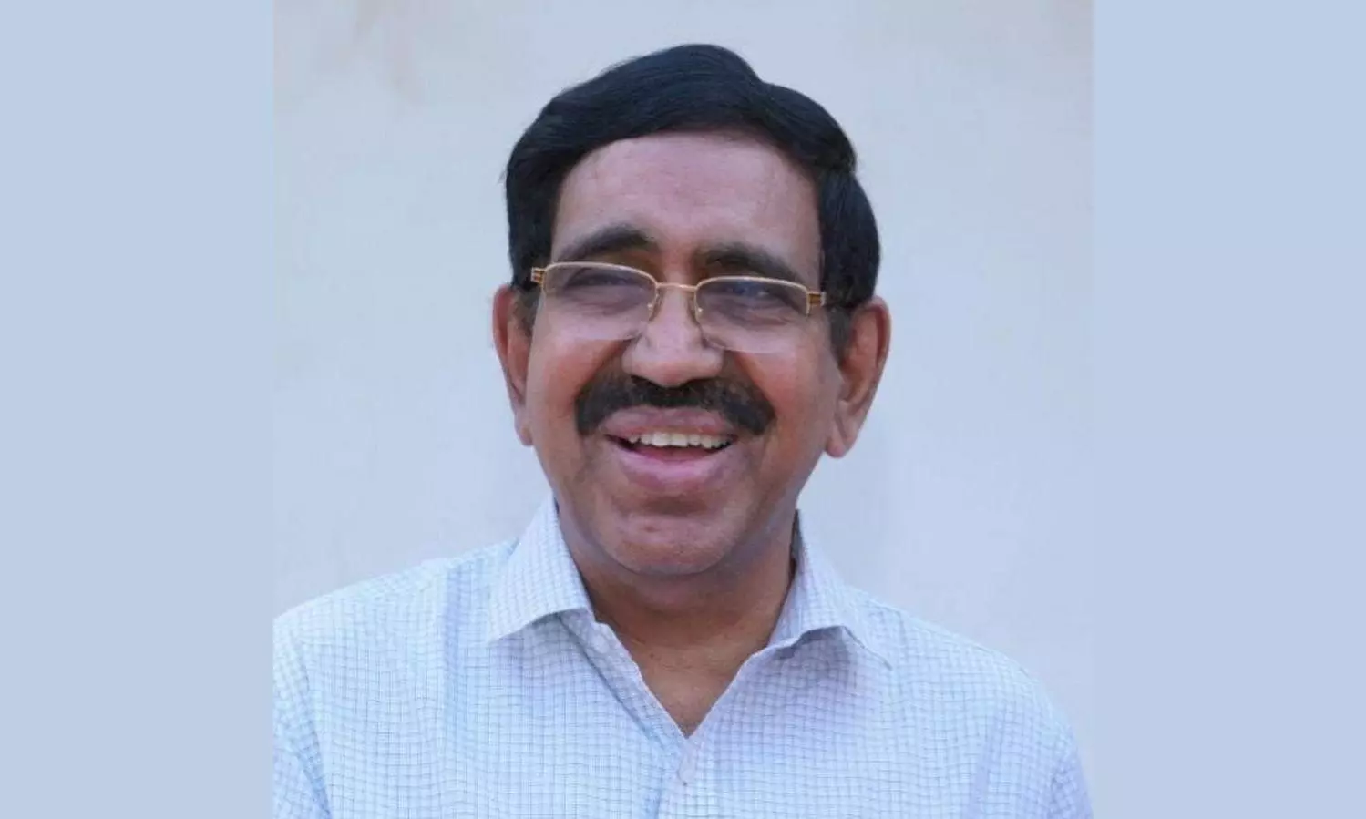 Special Drive to Prevent Seasonal Diseases in AP: Narayana