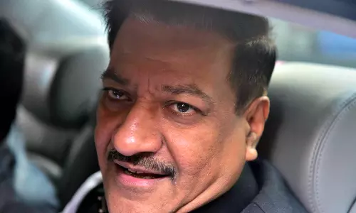 MP: Congress fact-finding committee reviews party’s debacle in MP LS polls