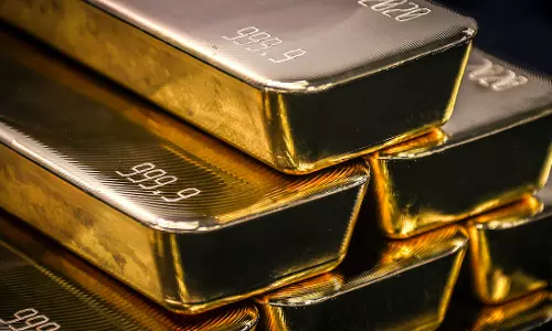 Import of Gold Without Invoices and Declarations Amounts to Smuggling: Telangana HC