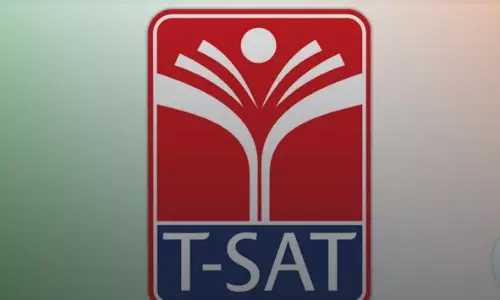 T-SAT Network to Host Live Session for SSC and CGL 2024 Aspirants